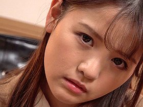 キモオヤジを監禁罵倒責め調教 永瀬ゆい　サンプル画像10